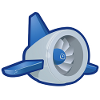 Google App Engine