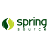 Spring Source