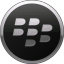 BlackBerry